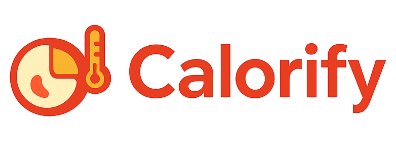 Calorify